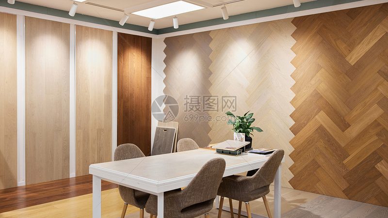 全包装修增项纠纷如何化解：四大步骤助您维权无忧