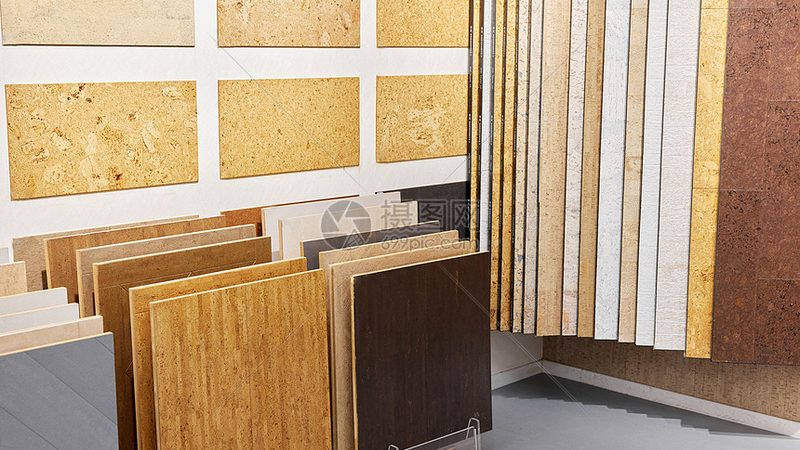 旧房改造阳台防水施工公司