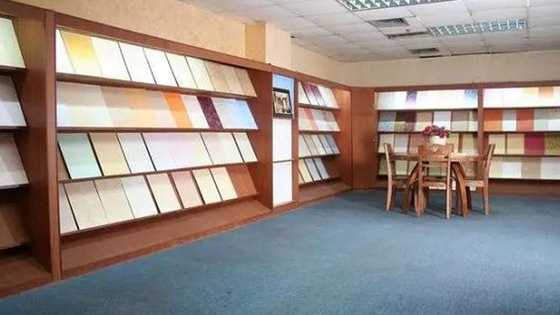 厂房装修，选择施工队还是装修公司？**