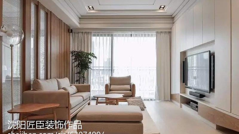 自粘防水卷材哪个牌子好