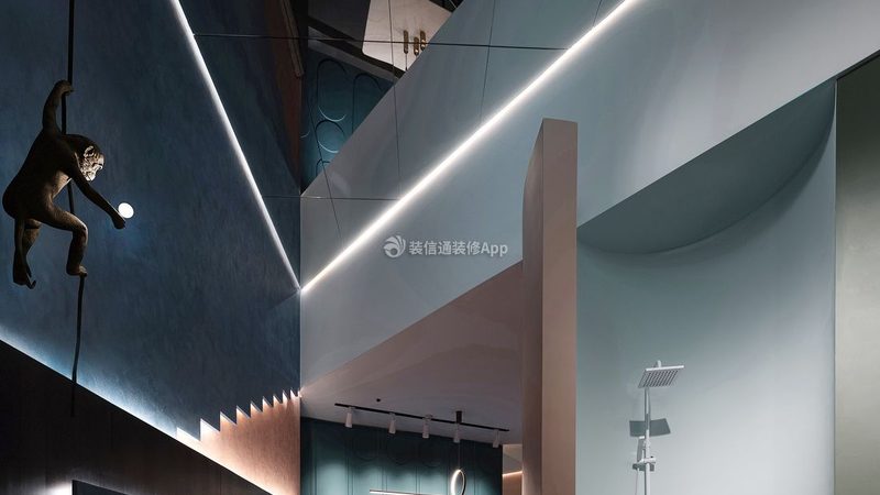 聚氨酯防水涂料与JS防水涂料：差异解析