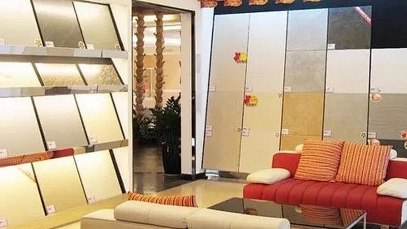 广州旧房翻新，半包服务如何选？关键点解析**