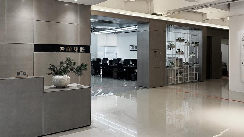 店铺装修价格明细表：揭秘计算背后的逻辑