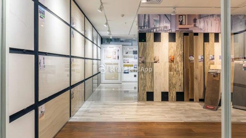 装修公司报价单里的环保材料，真能信吗