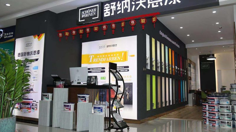 钢结构厂房装修报价为何相差一倍